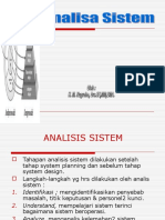 Analisis Sistem (4)