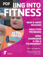Download Dow Bay Area Family YMCA Spring Program Guide 2016 by Aaron SN300656914 doc pdf