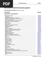 ayum D155a-1 S Sebm0170a07r 0403 PDF | PDF