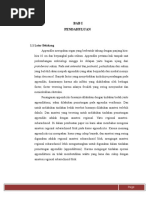 Download Paper Anastesi RA-SAB Pada Appendicitis by raniaboloy SN300662053 doc pdf