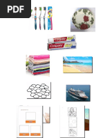 Characteristics of Good Teaching Aids Puppetry Teachers Characteristics of Good Teaching Aids Puppetry Teachers