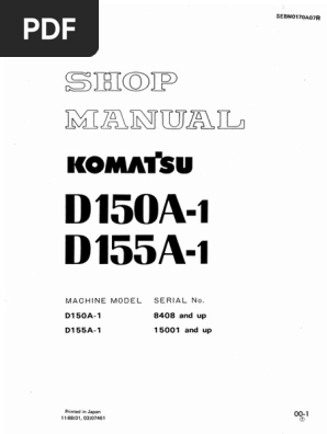 スクワイヤ -ストラト D155a-1 S Sebm0170a07r 0403 PDF | PDF