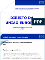 direitoeuropeu2013-130602135249-phpapp01