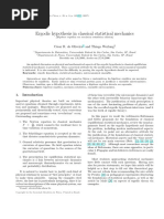 Introduction to Modern Analysis, 2nd Edition Kantorovitz pdf