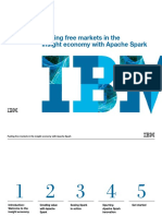 Ibm Apache Book