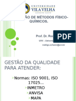 Validação de Métodos_20160215-1904