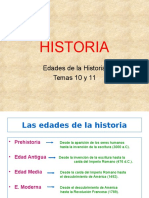 Historia 4 Primaria Prehistoria y e Dadantigua 120423065152 Phpapp02