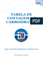 tabela-completa-carboidratos.pdf