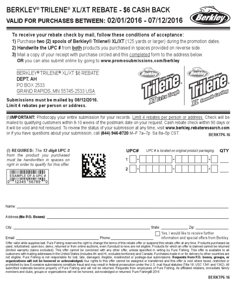 berkley-trilene-xl-xt-6-mir-valid-2-1-16-7-12-16-rebate-marketing