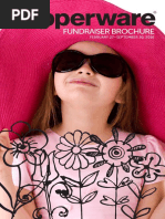 Download Spring 2016 Fundraiser Full Brochure US by Tupperware US CA SN300677556 doc pdf