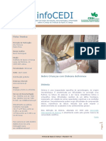 infocedi_dislexia.pdf