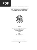 Download B100020313 by kaharkongah SN30067803 doc pdf