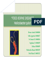 Helicobacter+pylori+[Compatibility+Mode]