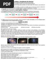 Sintesevf 141230190641 Conversion Gate02