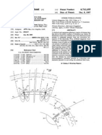 4712155 Method and Apparatus for Creatin