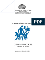 Guia de Formacion Ciudadana (FC-1004)