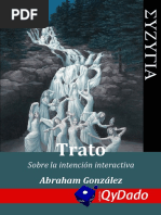 Trato - Abraham González Lara (2016)