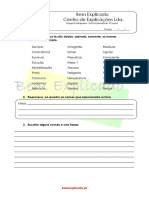 1.2 Ficha Formativa O Nome 1