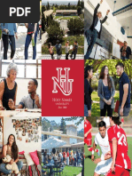 Download HNU Travel Brochure 22516 Web by Holy Names University SN300693675 doc pdf