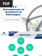 saeaula-131103143549-phpapp01