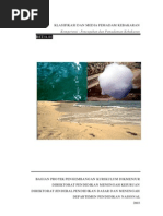 Download Klasifikasi Dan Media Pemadam Kebakaran by chepimanca SN30070848 doc pdf