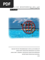 Download Membaca Dan Menginterpretasi Peta Laut by chepimanca SN30070858 doc pdf