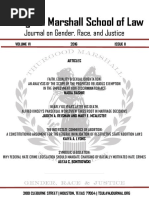 Nearly 60 Years After His Death, Alfred Kinsey’s Pansexual Worldview Takes Root In Marriage Decisions