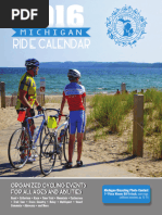 Download 2016 Michigan Ride Calendar by League of Michigan Bicyclists SN300712571 doc pdf