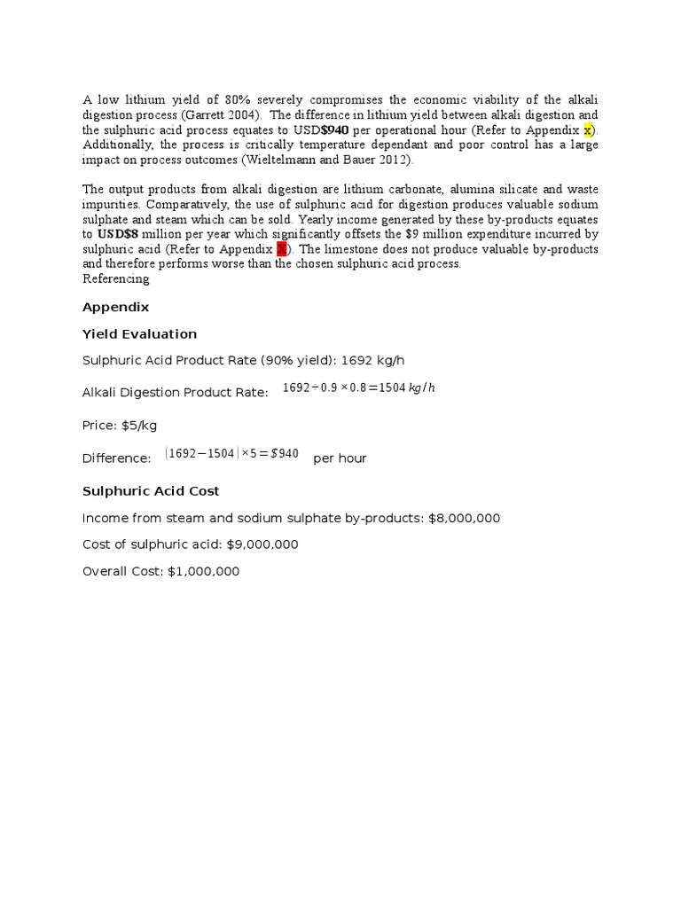 Apdx | PDF