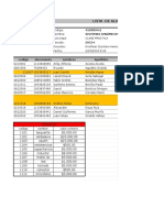 Actividad 1