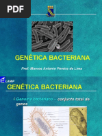 Download 04 Aula Gentica bacteriana by regisribeiro SN30072154 doc pdf