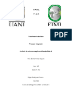 producto integrador  transferencia.docx