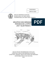 Download MelepasDanMenggantiRangkaianListrikUnitElektronikbychepimancaSN30072269 doc pdf