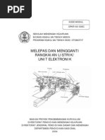 Download MelepasDanMenggantiRangkaianListrikUnitElektronikbychepimancaSN30072269 doc pdf
