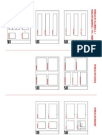 Formato Ejercicio 2ultimo-Layout1