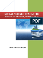 Social_Science_Research.pdf