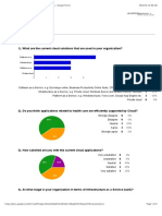 Survey on implementing IaaS for healthcare systems - Google Forms.pdf