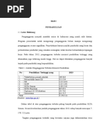 Download SKRIPSI AKUNTANSI by Anonymous d4MqOh2 SN300725562 doc pdf