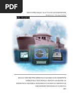 Download Mnegoperasikan Alat Navigasi Elektronik by chepimanca SN30073310 doc pdf