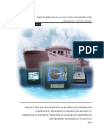 Download Mnegoperasikan Alat Navigasi Elektronik by chepimanca SN30073310 doc pdf