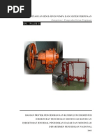 Download Pengetahuan Jenis Jenis Pompa Dan Sistem Perpipaan by chepimanca SN30073340 doc pdf
