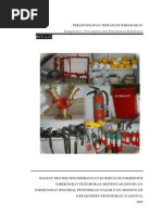 Download perlengkapan_pemadam_kebakaran by chepimanca SN30073371 doc pdf