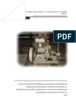 Download Prinsip Kerja Mesin Penggerak Utama Kapal Dan Mesin Bantu by chepimanca SN30073385 doc pdf