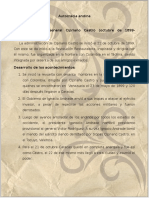 PDF Aut Andinas PDF