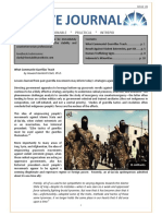 What Communist Guerrillas Teach_CVE Journal 282.pdf