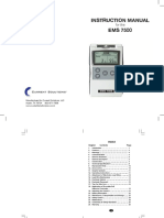 koalaty-ems7500.pdf