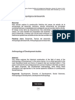 Dialnet-LosEstudiosAntropologicosDelDesarrollo-4221059