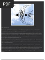 Download Permainan Tradisional Wau by sally SN3007390 doc pdf