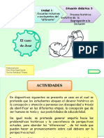 El Caso de Jose