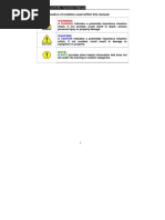 Gu601a En0507 PDF